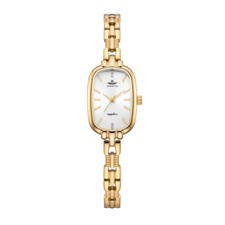 SRWatch Nữ SL22204.1402