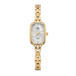 SRWatch Nữ SL22204.1402P - Ảnh 1