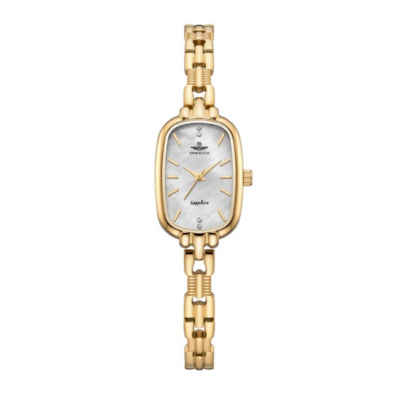 Ảnh sản phẩm SRWatch Nữ SL22204.1402P