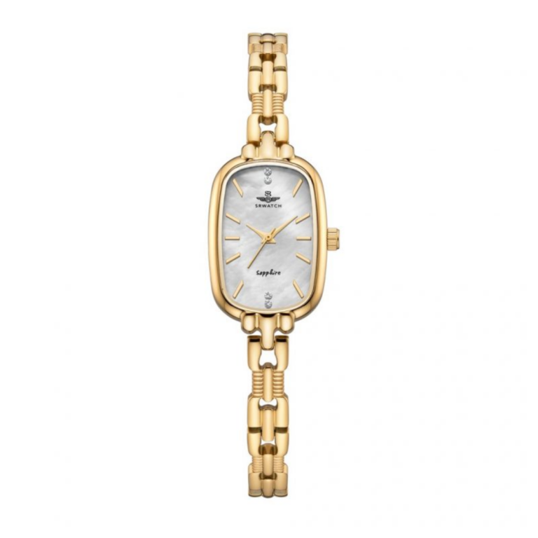 SRWatch Nữ SL22204.1402P