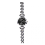 SRWatch Nữ SL22205.1101 - Ảnh 1