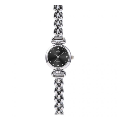 SRWatch Nữ SL22205.1101