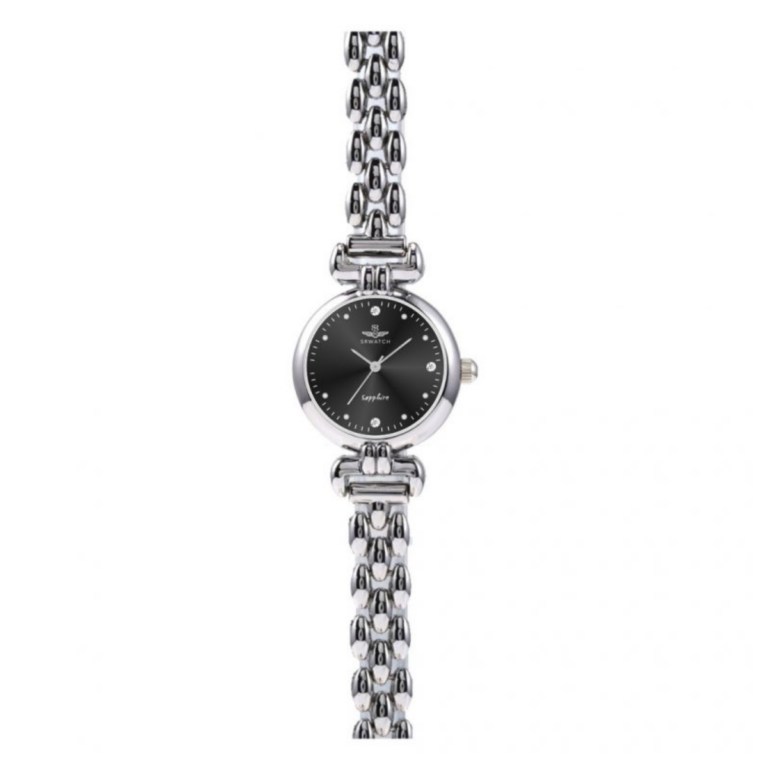 SRWatch Nữ SL22205.1101