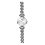 SRWatch Nữ SL22205.1102 - Ảnh 1