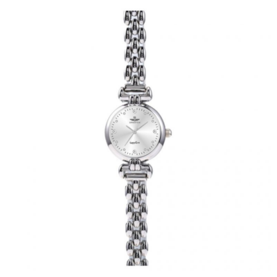 SRWatch Nữ SL22205.1102