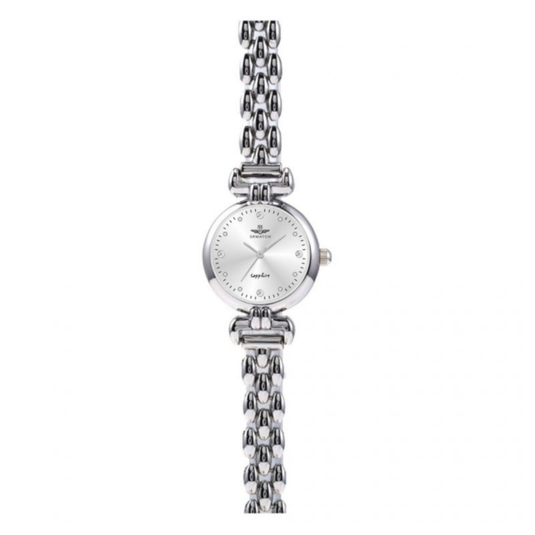 SRWatch Nữ SL22205.1102