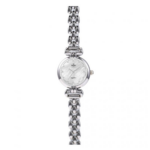 SRWatch Nữ SL22205.1102P - Ảnh 1