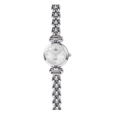 SRWatch Nữ SL22205.1102P