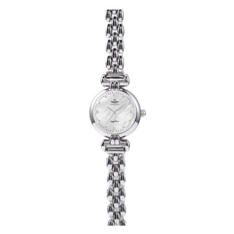 SRWatch Nữ SL22205.1102P