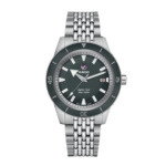 Rado Nam R32105103 - Ảnh 1