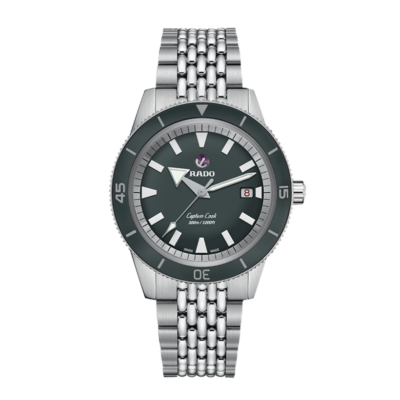 Ảnh sản phẩm Rado Nam R32105103
