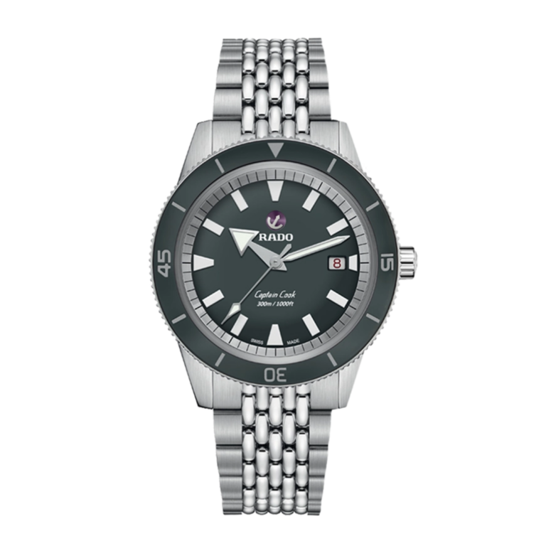 Rado Nam R32105103