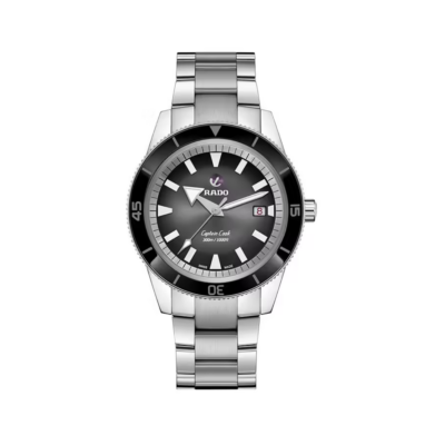 Ảnh sản phẩm Rado Nam R32105153