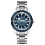 Rado Nam R32105203 - Ảnh 1