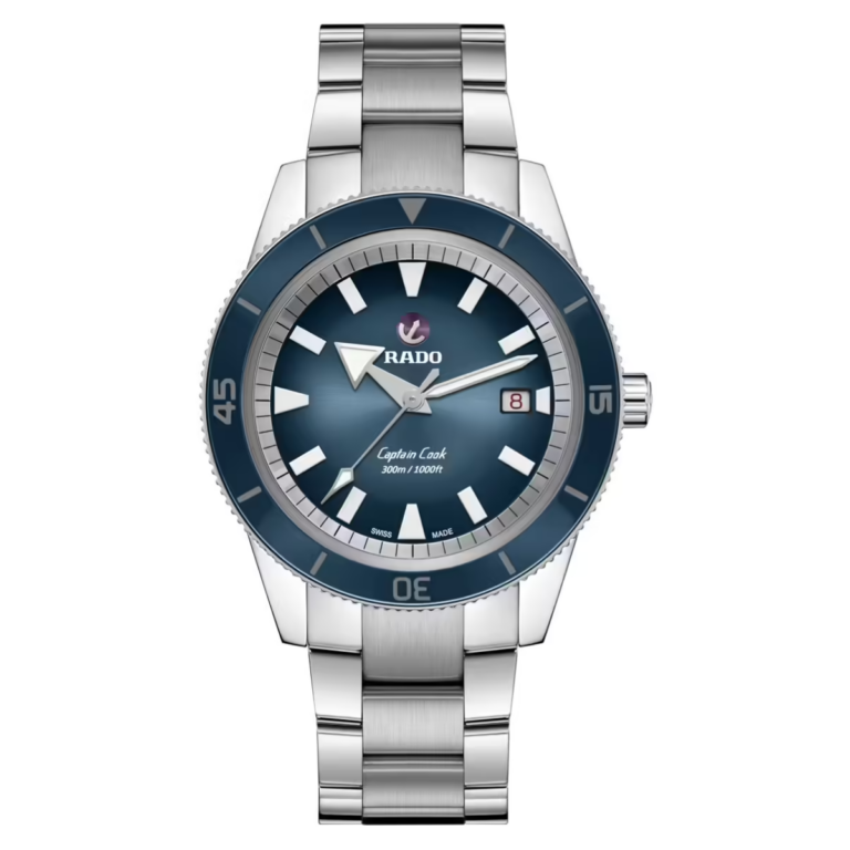 Rado Nam R32105203