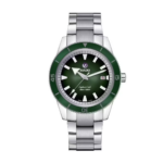Rado Nam R32105313 - Ảnh 1