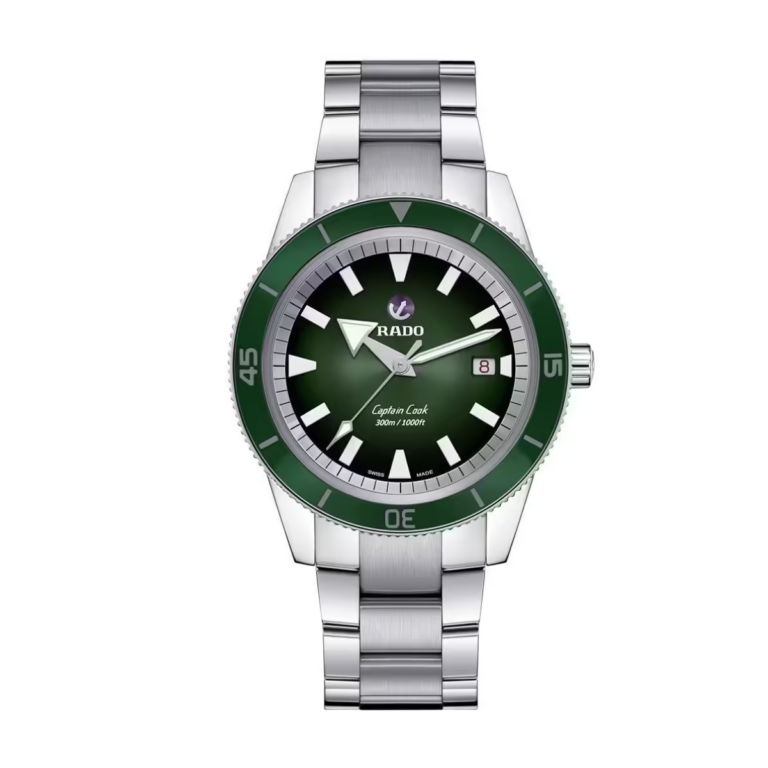 Rado Nam R32105313