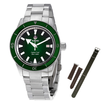 Ảnh sản phẩm Rado Nam R32105319