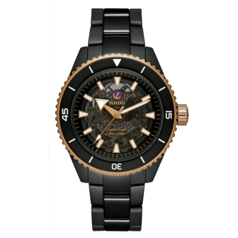 Rado Nam R32127162