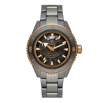 Rado Nam R32128162 - Ảnh 1