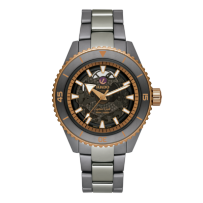 Ảnh sản phẩm Rado Nam R32128162