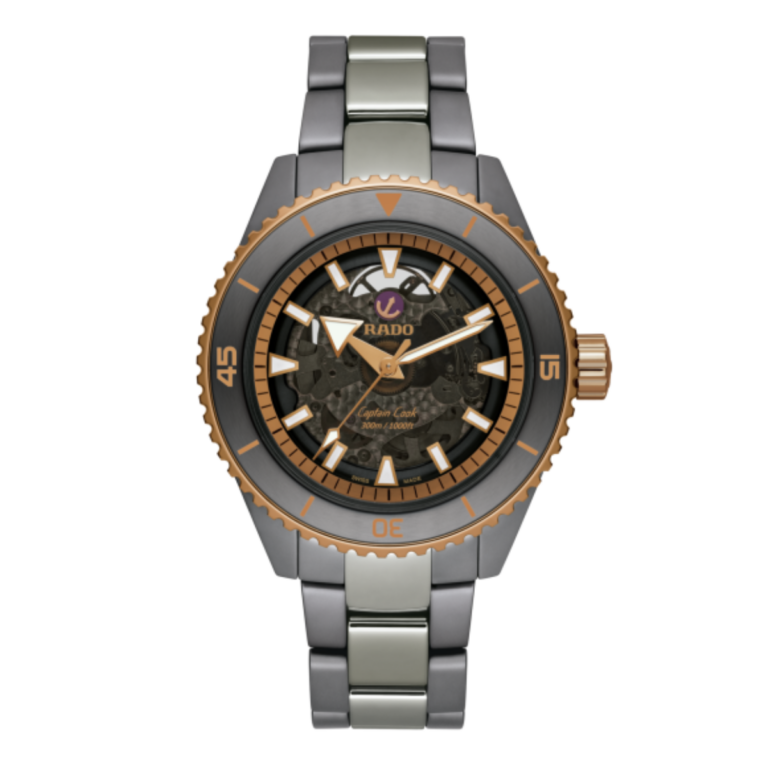 Rado Nam R32128162