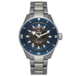 Rado Nam R32128202 - Ảnh 1