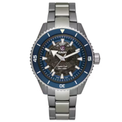 Ảnh sản phẩm Rado Nam R32128202