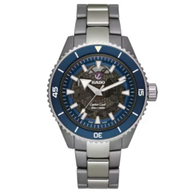 Rado Nam R32128202