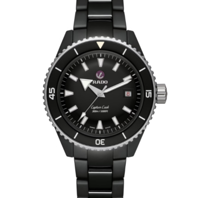 Ảnh sản phẩm Rado Nam R32129152