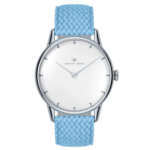 August Berg Unisex 10332E03VLBL - Ảnh 1