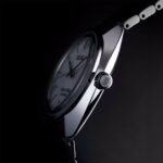 Seiko Nam SJE109J1 - Ảnh 3