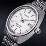 Seiko Nam SJE109J1 - Ảnh 2