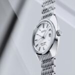 Seiko Nam SJE109J1 - Ảnh 4