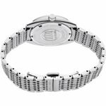 Seiko Nam SJE109J1 - Ảnh 5