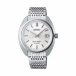 Seiko Nam SJE109J1 - Ảnh 1
