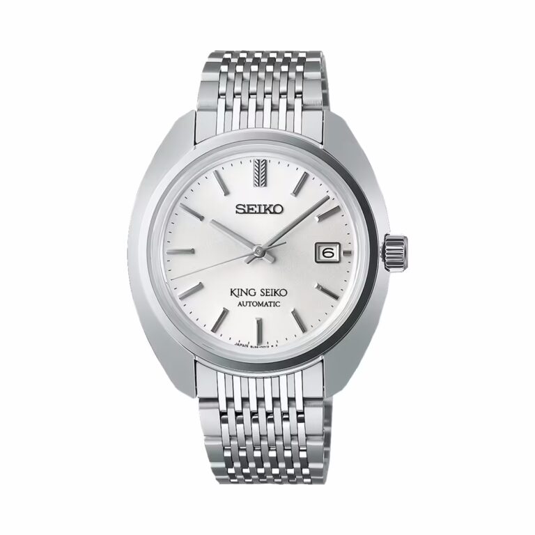 Seiko Nam SJE109J1