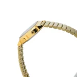 Casio Nữ LA670WEGS-9AEF - Ảnh 4