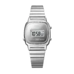 LA670WES-7AEF - Ảnh 1