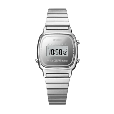 Ảnh sản phẩm LA670WES-7AEF