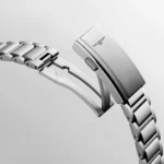 Longines Nam L3.779.4.96.6 - Ảnh 5