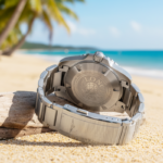 Longines Nam L3.779.4.96.6 - Ảnh 6