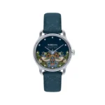 Nữ M1ST0926A16LIDE - Ảnh 1