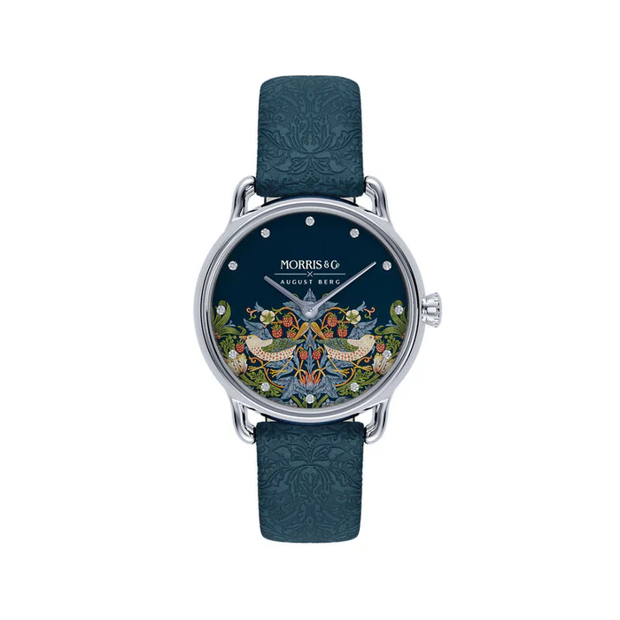 Nữ M1ST0926A16LIDE