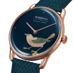 August Berg Nam M1STB0638A16VID - Ảnh 2