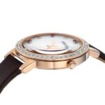 Seiko Nữ SUP450P1 - Ảnh 3