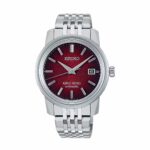 Seiko Nam SJE103J1 - Ảnh 1