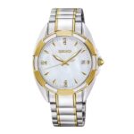 Seiko Nữ SKK886P1 - Ảnh 1