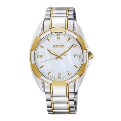 Ảnh sản phẩm Seiko Nữ SKK886P1