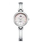 SRWatch Nữ SL22206.1102P - Ảnh 1
